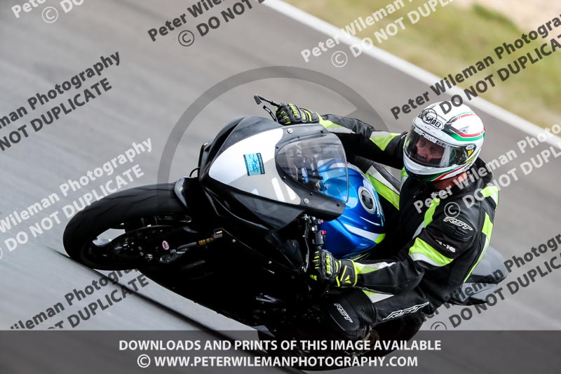 estoril;event digital images;motorbikes;no limits;peter wileman photography;portugal;trackday;trackday digital images